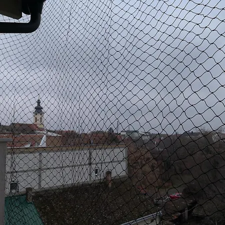 Apartman17 아파트 *