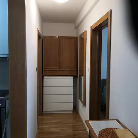 Apartman17 스렘스카 미트로비차