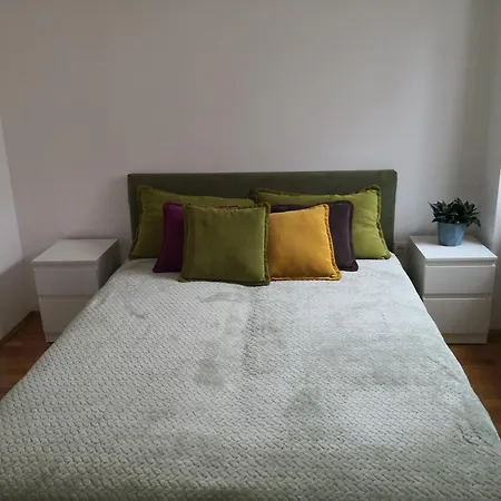 Apartman17