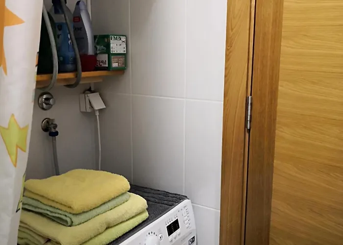 Apartman17 Sremska Mitrovica