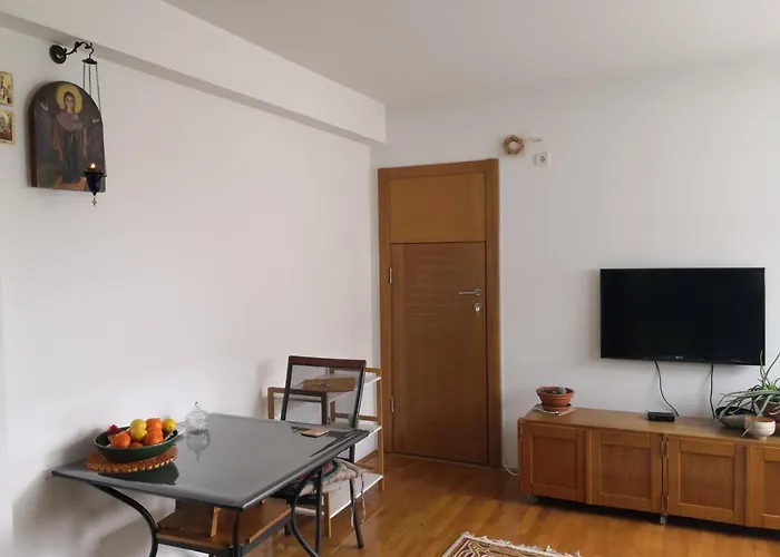Apartman17